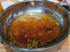 -45°李小姐土豆粉(世纪港湾店)