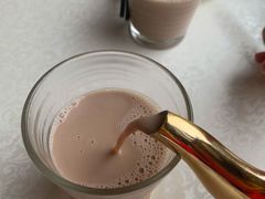 -巴依老爷新疆美食(工体旗舰店)