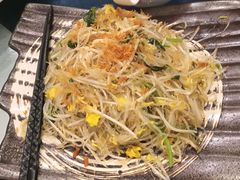 -岭南海晏楼(滨江东总店)