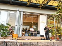 -DEEP COFFEE(瑞光烘焙工厂店)