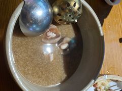 -猪腰一家·地道佛山菜(盐步店)