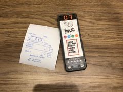 -鲜芋仙(中山路店)