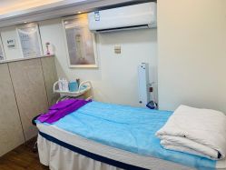 -蕾特恩祛痘•皮肤管理