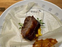 -姥姥家春饼店(惠新东街店)