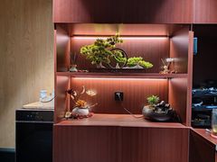 -聆耳·采耳·按摩·SPA(会展中心店)