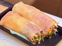 -远大购物中心(南岗店)