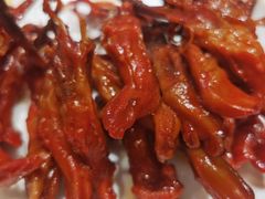 -舌尖上·霞浦滩涂海鲜·新闽菜(总店)