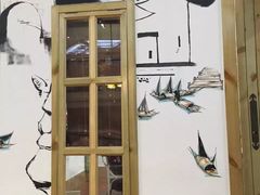 -村(悦海新天地店)