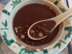 -子福慧(虹桥店)