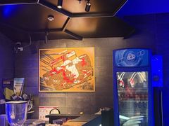 -魔赛卡丁车赛车汇(上海店)