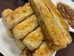 -协顺园回头馆(南顺城路店)