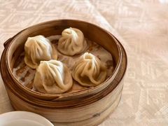 -楼外楼(西湖景区孤山路店)