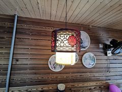 -精粉世家(汉街总部国际A座店)