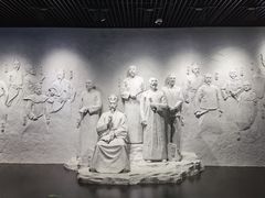 -宣城市博物馆