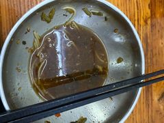 -小李腌粉(东海店)