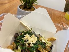 -呷贺盐酥鸡(抄纸巷店)