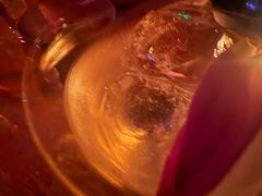 -RMK Shochu Bar(三诺店)