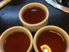 -胖娃古镇鸡杂(磁器口总店)