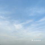 大梅沙海滨栈道~