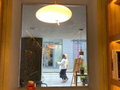 -思南书局(复兴中路店)