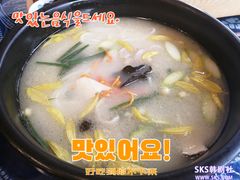 -桥香园过桥米线(古城北门店)