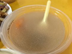 -甜甜屋(解放中路店)