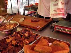 -阿娟牛肉丸·手打牛肉丸·现做现卖