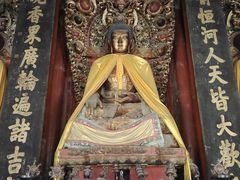 -普乐寺