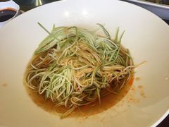 -碧丽宫大酒店(召稼楼店)