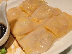 -广州酒家(文昌总店)