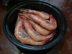 -HIHE Bistro·Oyster Bar(华熙live店)