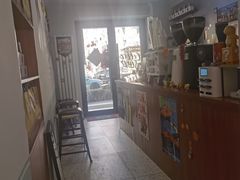-RIPPLE COFFEE涟漪咖啡