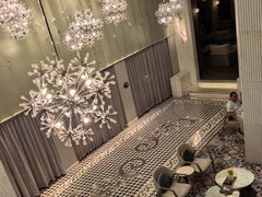 -浅深(世茂滨江精品店)