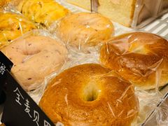 -稻田秋(怡美广场店)