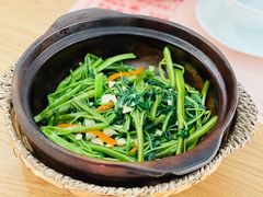 -顺风汤馆·广府粤菜(江宸天街店)