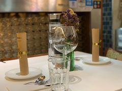 -K·Kitchen KK牛扒厨房(江南西店)