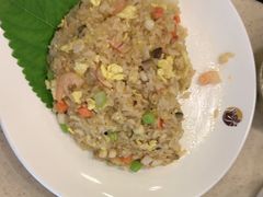 -福云龙(黄河南大街店)