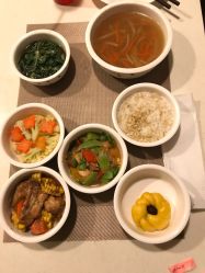 -巍阁高端月子中心(新世界店)