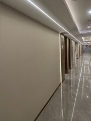 -LIHER北京丽合医疗美容医院