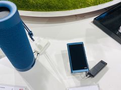 -Sony Store 索尼(上海淮海中路店)