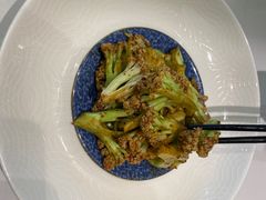 -西湖春天•老字号杭州菜(百汇店)