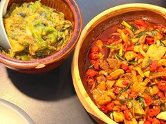 -潇湘阁(望京SOHO店)