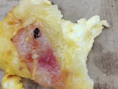 -达美乐比萨(朝阳路店)