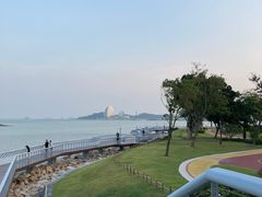 -太平洋咖啡(海天驿站店)