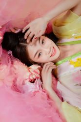 -角色婚纱摄影(中心店)