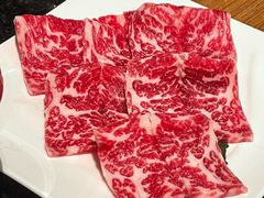 -协成海鲜火锅(情侣路店)