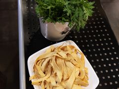 -云中鱼蒸汽石锅鱼(川沙百联店)