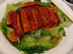 -朱仔记食府(江南大道店)