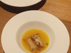 -天水蔬食料理(树德之光店)