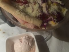 -星伦多 自助料理(圆融店)